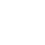 Desarrollo integral