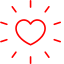 Corazón