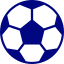 Entrenamientos Inclusivos