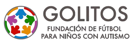 golito-logo2-1 (1)