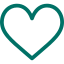 Corazón